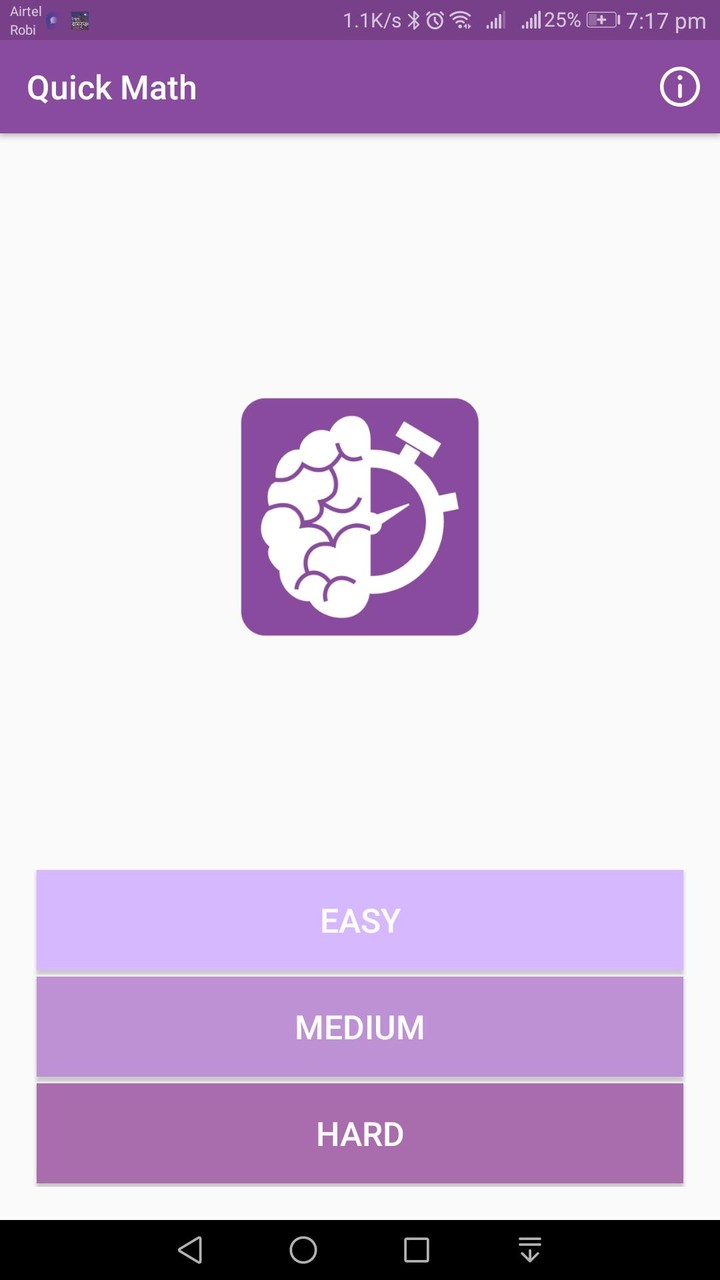 Quick Math screenshot image 7_Popularmodapk.com