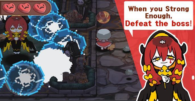 Southern Fried Chics screenshot image 6_Popularmodapk.com