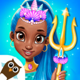 Power Girls Super City7.0.50034_Popularmodapk.com