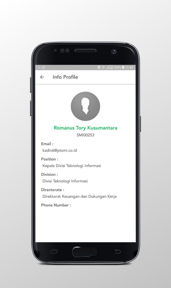 True Fear: Forsaken Souls 2(Unlock full version) screenshot image 12_Popularmodapk.com