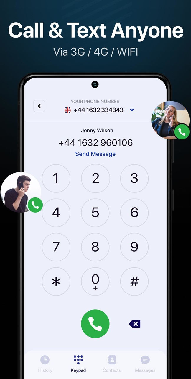 Bible 25 screenshot image 13_Popularmodapk.com