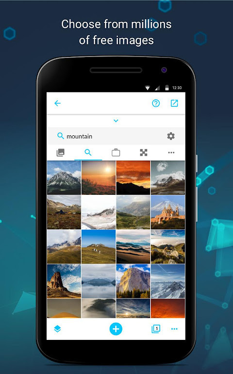 ALDAR FOR EXCHANGE WORKS screenshot image 5_Popularmodapk.com