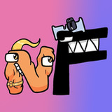 Alphabet Lore Origins MOD Test1.1_Popularmodapk.com