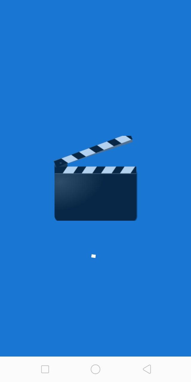 Hnidi movies dhamaka show screenshot image 7_Popularmodapk.com