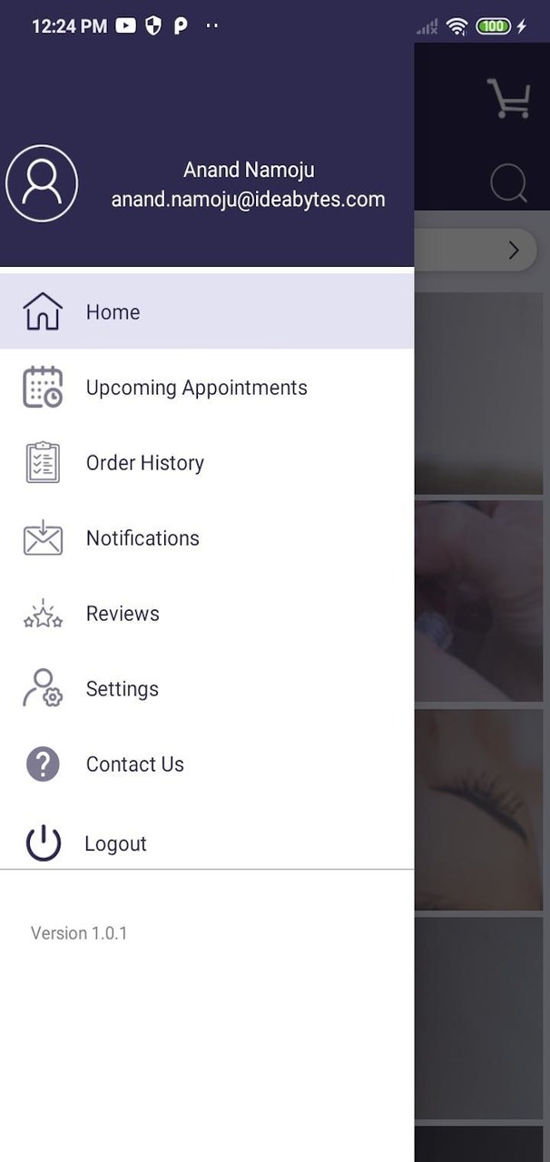 Bilage screenshot image 30_Popularmodapk.com