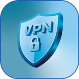 Sky VPN4.4_Popularmodapk.com