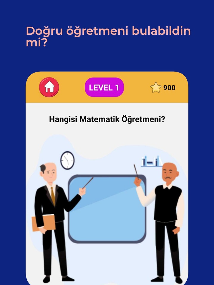 Brain Game 3 screenshot image 5_Popularmodapk.com