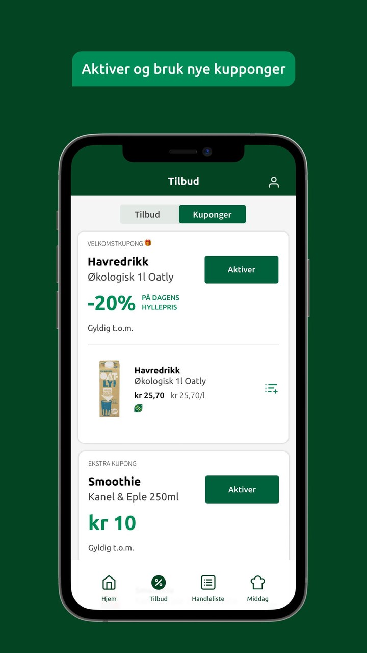 Joker handleapp screenshot image 6_Popularmodapk.com