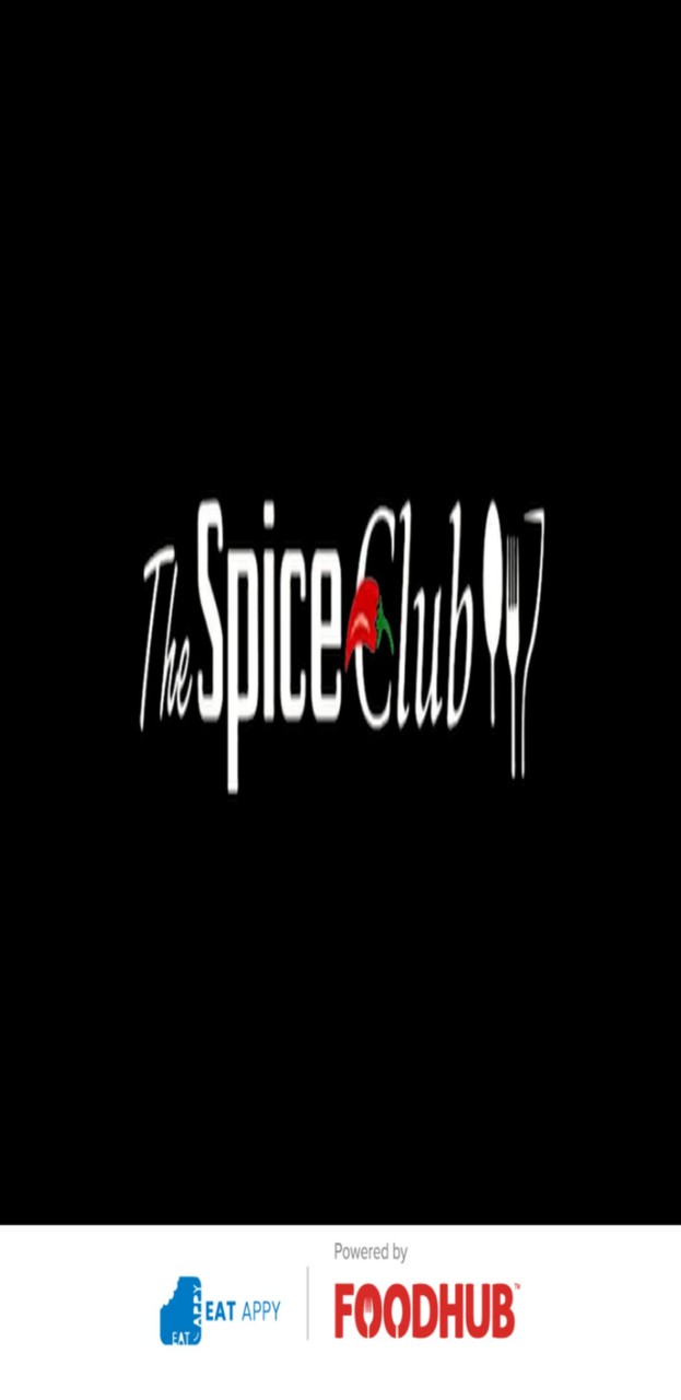 The Spice Club screenshot image 3_Popularmodapk.com