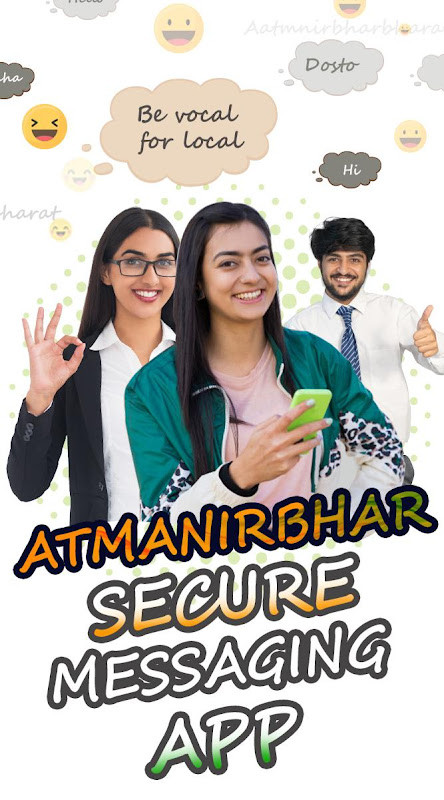 Keisya Tak Ingin Usai Offline screenshot image 9_Popularmodapk.com