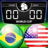 World Cup Game1.10_Popularmodapk.com
