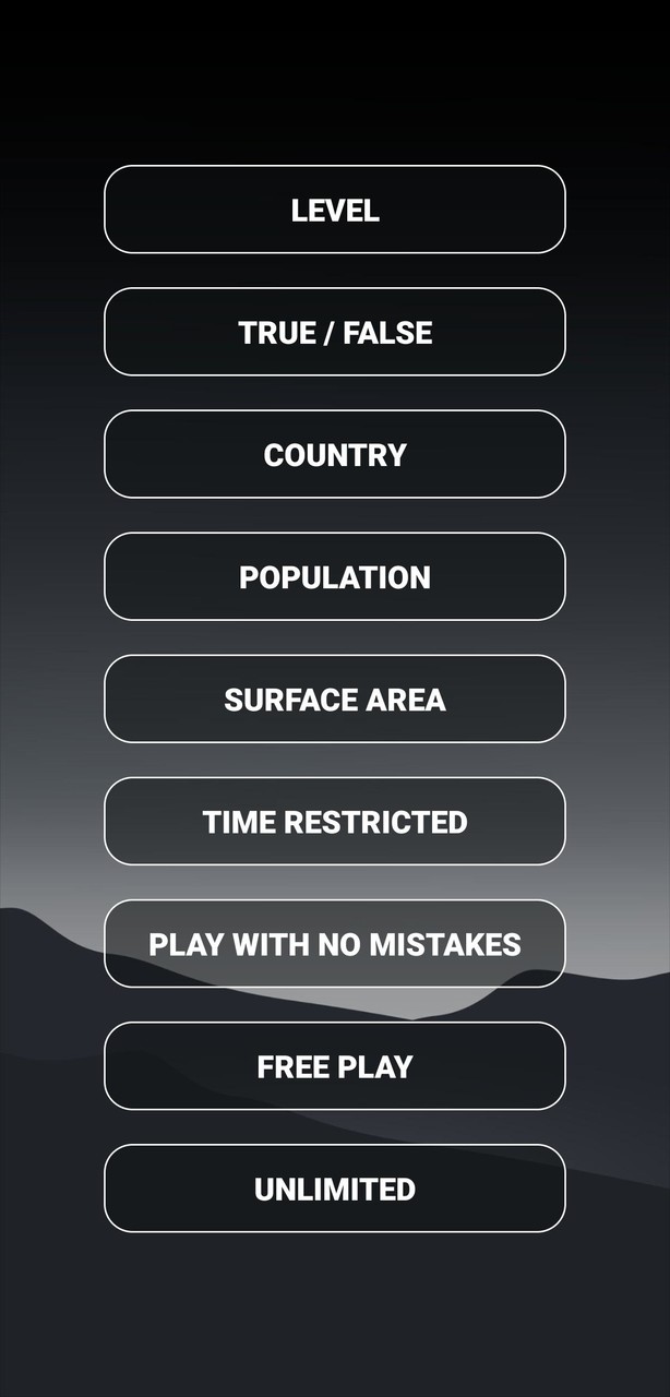 ใครที่จะอยู่เคียงข้างคุณตลอดไป screenshot image 6_Popularmodapk.com