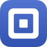 Square Invoices5.94_Popularmodapk.com