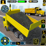 House Construction Simulator1.16_Popularmodapk.com