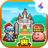 冒险村物语3.00_Popularmodapk.com