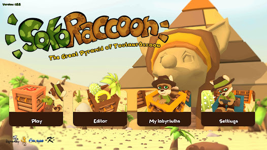 Новости России и Мира - Погода screenshot image 6_Popularmodapk.com