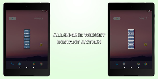 Swellnet screenshot image 7_Popularmodapk.com