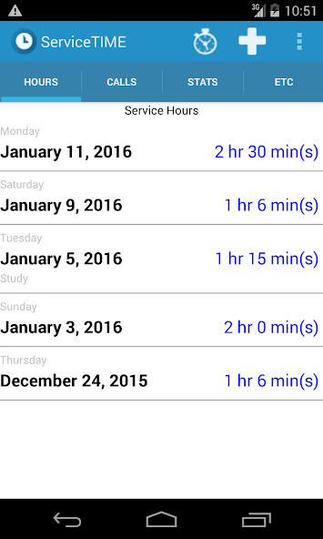 Kamon -Japanese family crest- screenshot image 1_Popularmodapk.com