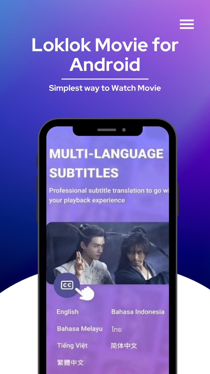 Lok 2 Movie App Walkthrough screenshot image 6_Popularmodapk.com