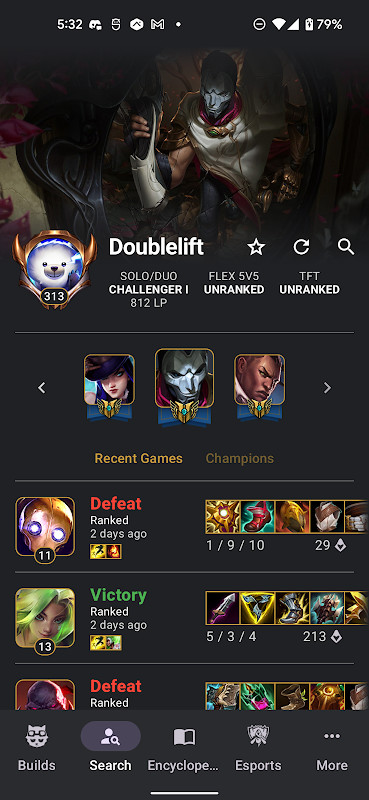 Fly GPS-Location fake/Fake GPS screenshot image 16_Popularmodapk.com