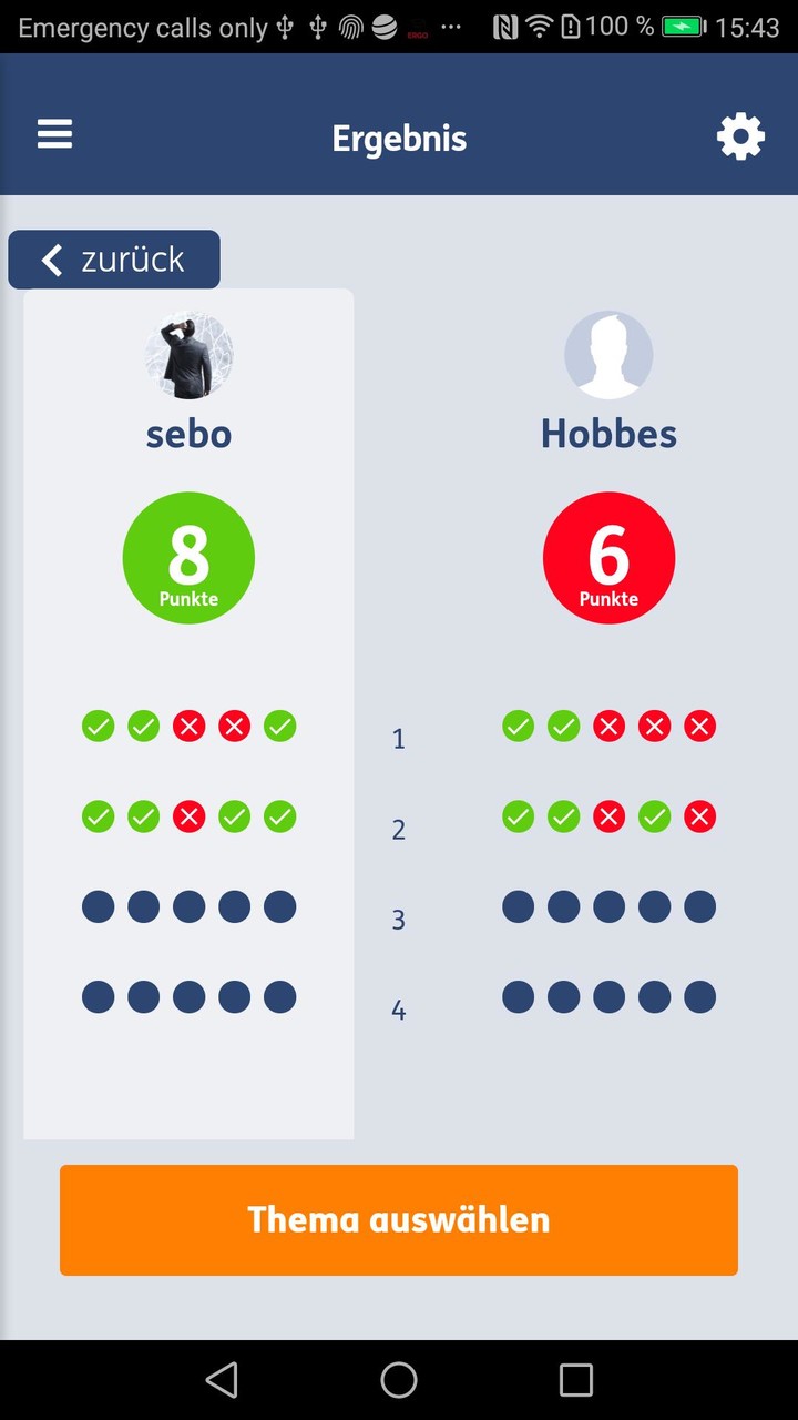 Zombie Invasion<span>(Unlimited Currency)</span> screenshot image 8_Popularmodapk.com