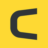 CRAYON3.0.1_Popularmodapk.com