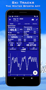 Darby Bible screenshot image 1_Popularmodapk.com