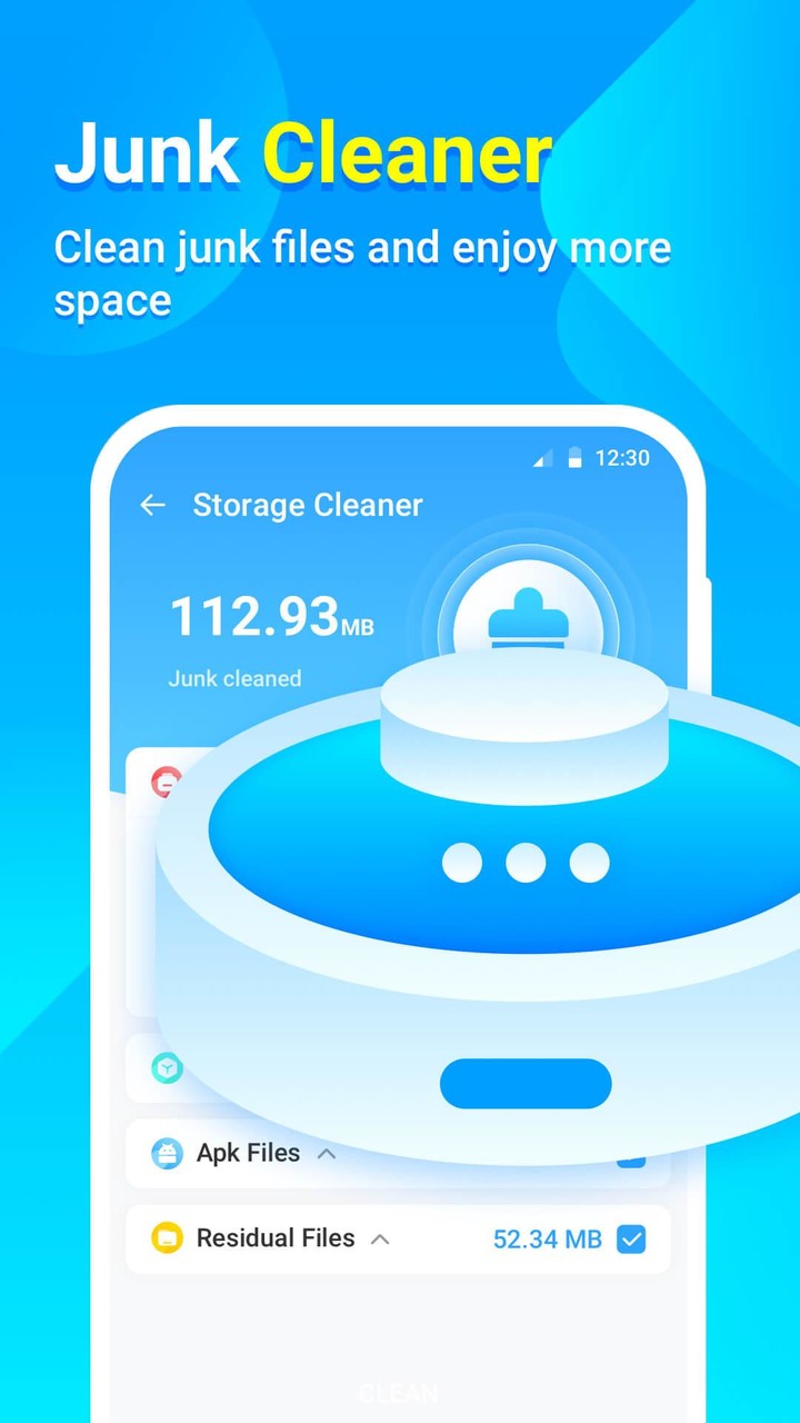 MySecurityPal screenshot image 8_Popularmodapk.com