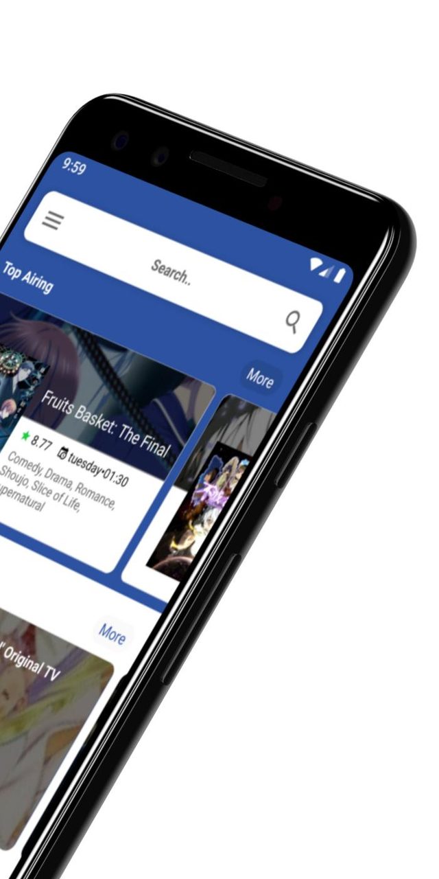 Last Christmas screenshot image 2_Popularmodapk.com