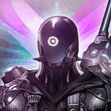 Mutant   Action Gun Shooting<span>(Unlimited Money)</span>5.6_Popularmodapk.com