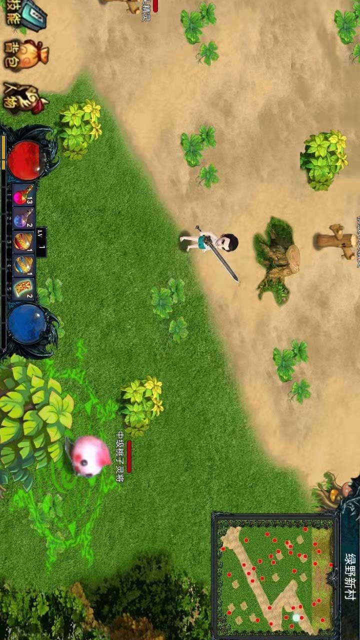 US Conflict — Tank Battles(Unlimited currency in battle) screenshot image 5_Popularmodapk.com