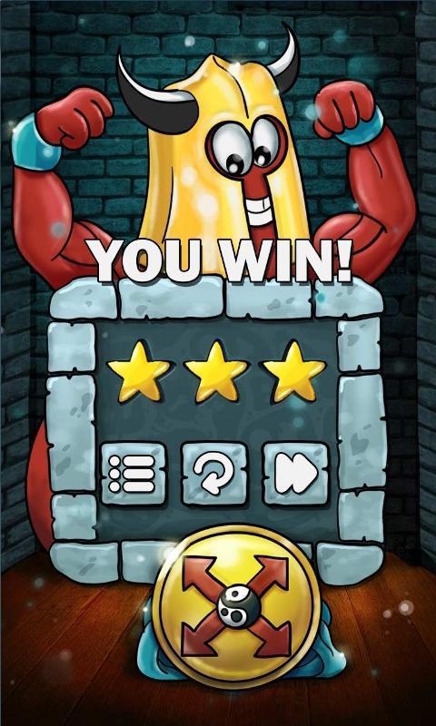 Escape from the laboratory screenshot image 4_Popularmodapk.com