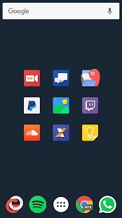 Janay Na Tu by Ana Ilyas- Urdu screenshot image 2_Popularmodapk.com