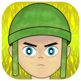 Firewar1.0.2.6_Popularmodapk.com