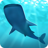 Merge Aquarium<span>(Unlimited Diamonds)</span>89_Popularmodapk.com