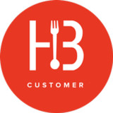 Hungry Bites2.0_Popularmodapk.com