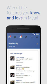 Christmas Tree Live Wallpaper screenshot image 4_Popularmodapk.com