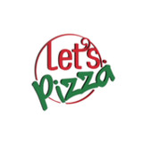 Lets Pizza | ليتس بيتزا1.0.0_Popularmodapk.com