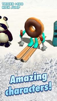 RioTinto-London screenshot image 7_Popularmodapk.com