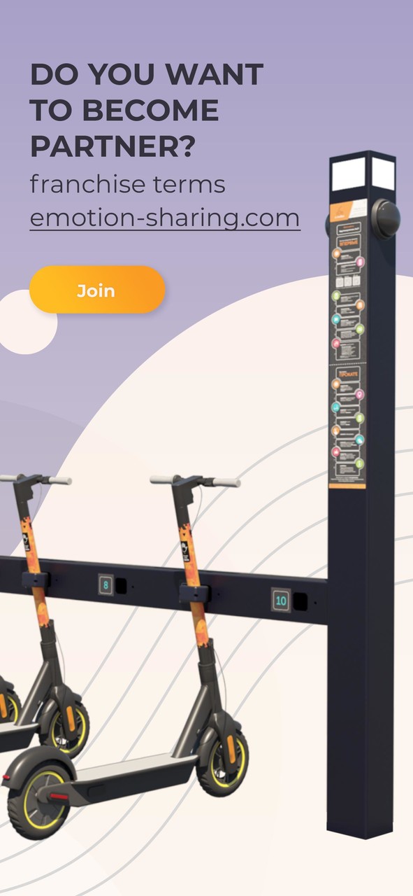 美味大作战破解版<span>(mod)</span> screenshot image 10_Popularmodapk.com