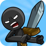 火柴人战争传奇1.0_Popularmodapk.com