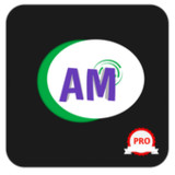 AM Preset for Alight Motion1.6_Popularmodapk.com
