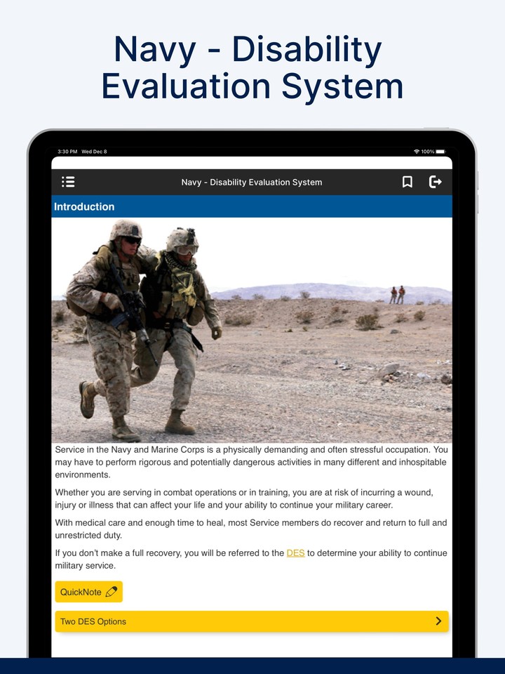 Navy PEB screenshot image 8_Popularmodapk.com