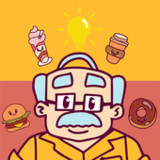 big brain challenge2.0.1.3_Popularmodapk.com