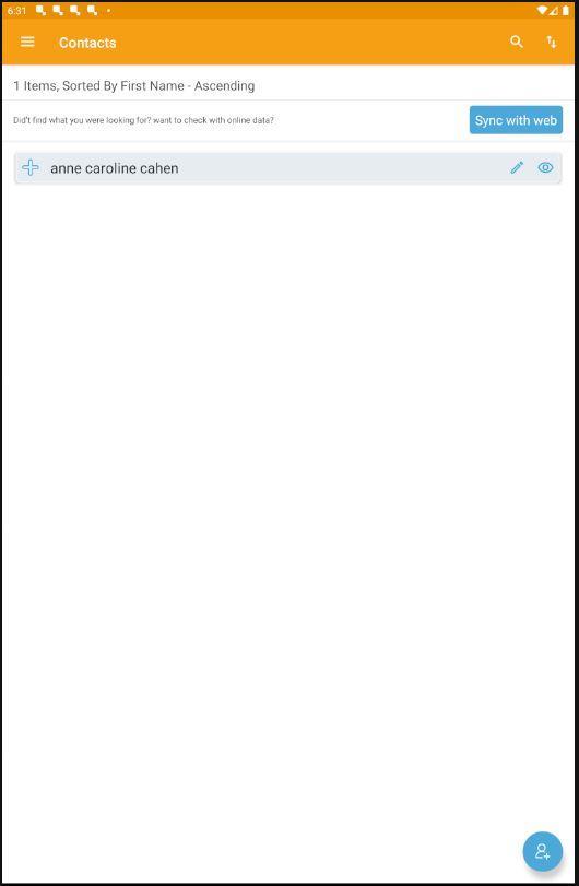 DISTRIGO BOOST II screenshot image 40_Popularmodapk.com
