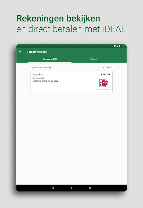 Mahjong Dragon: Board Game screenshot image 14_Popularmodapk.com
