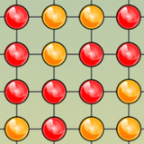 TSP 5 in a Line1.8_Popularmodapk.com