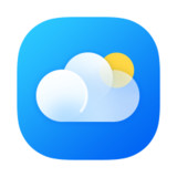 Vivo Weather7.2.0.00_Popularmodapk.com