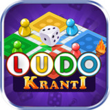 Ludo Kranti1.1.0.52_Popularmodapk.com