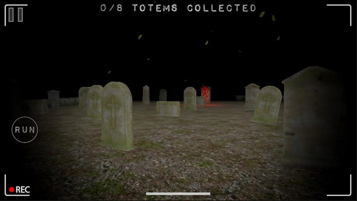 Witch of the Woods - Escape screenshot image 35_Popularmodapk.com